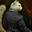 Rationalist