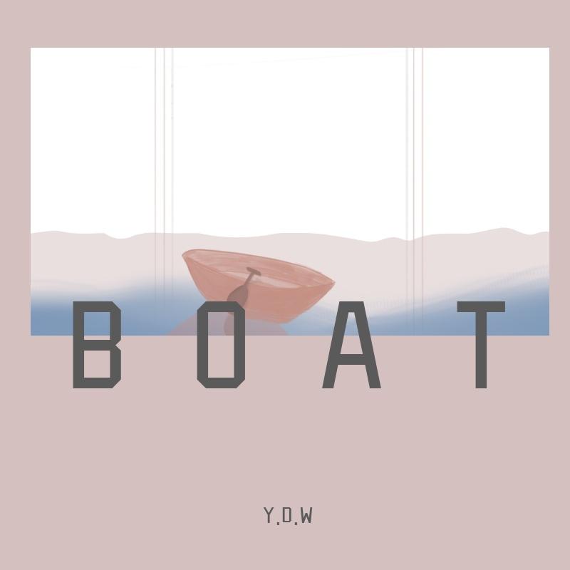B O A T