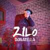 Zilo - Donatella