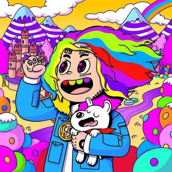New Wave Beats(免费伴奏顶级新浪)