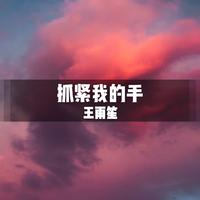 入戏又动心（寂悸 伴奏）