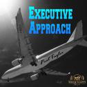 Executive Approach专辑