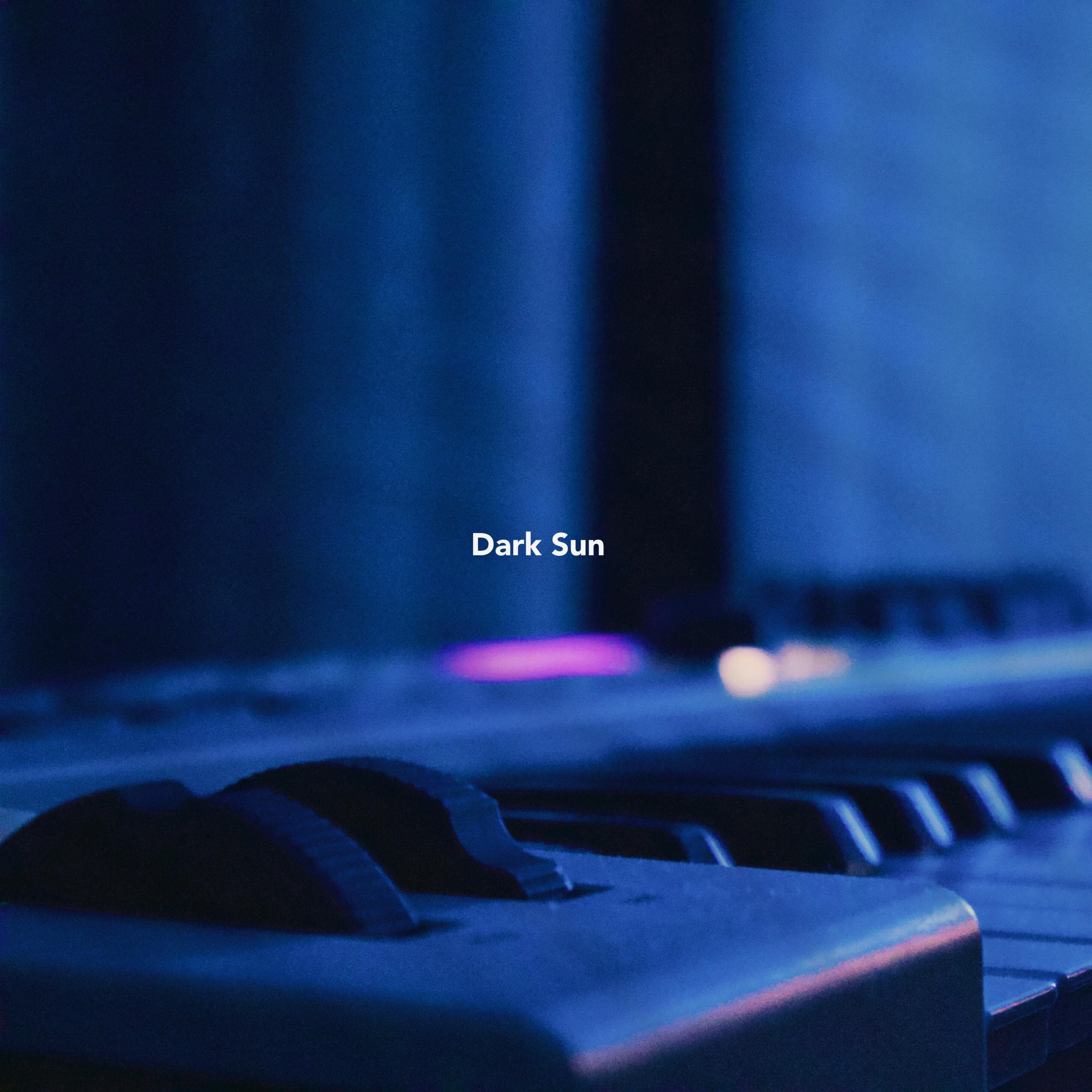 Dark Sun