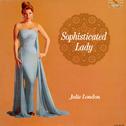 Sophisticated Lady专辑