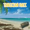 Gusti - DJ - TANGISAN HATI