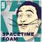 SPACETIME FOAM专辑