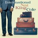 International Nat King Cole专辑
