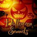 Halloween Sounds专辑