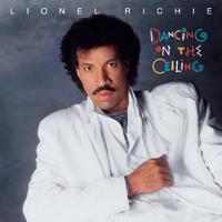 Dancing On The Ceiling - Lionel Richie (unofficial Instrumental)