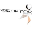 KING OF POP