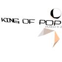 KING OF POP专辑