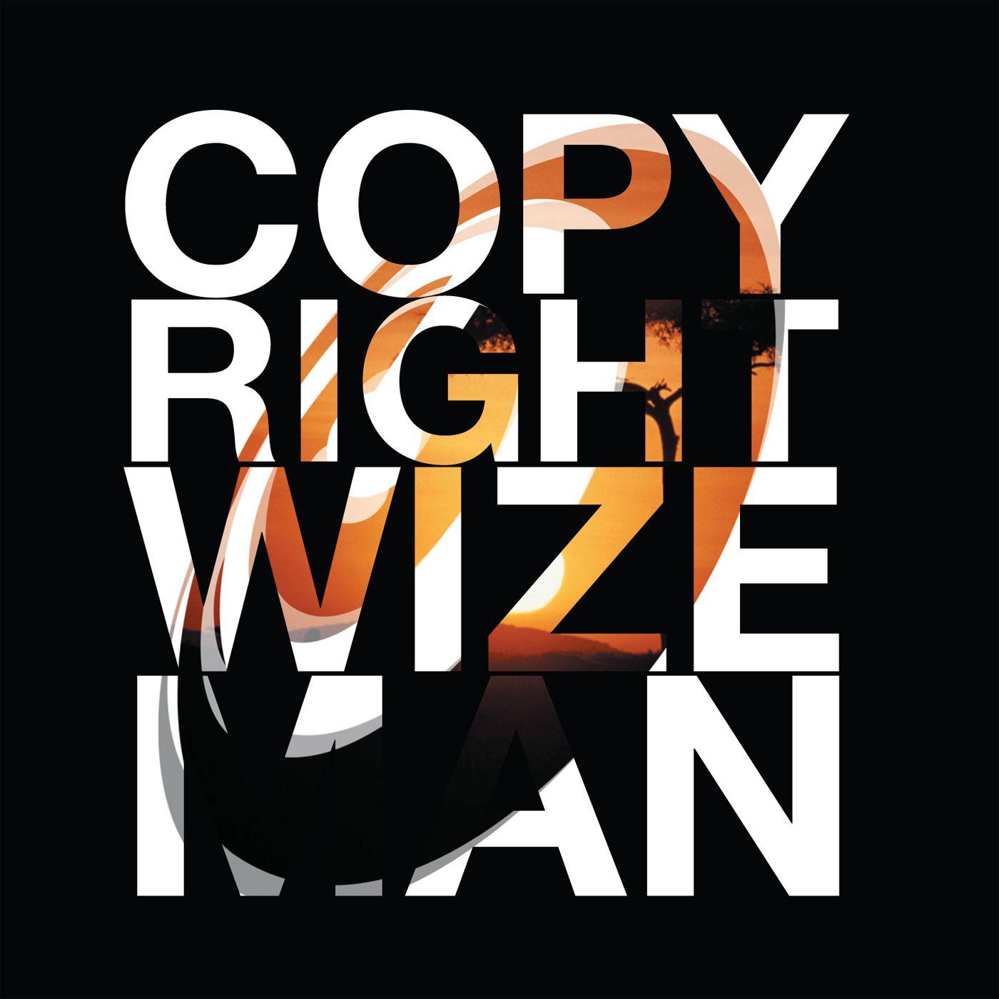Wizeman