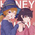 Honey (feat. Shion)专辑