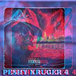 PESHY KRUGER 4专辑