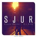 Sir Duke (SJUR Remix)专辑