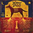 Bury The Bone