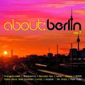 About: Berlin Vol: 7