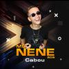 Mc Nenê BDS - Cabou