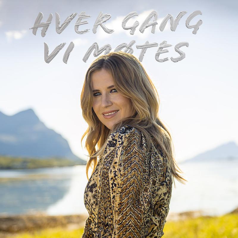 Ingebjørg Bratland - Gangsterromanse