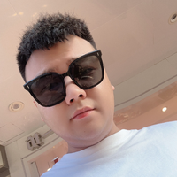 [DJ节目]南昌DJ敏Sir的DJ节目 第176期