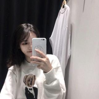 高级感纯音乐❤