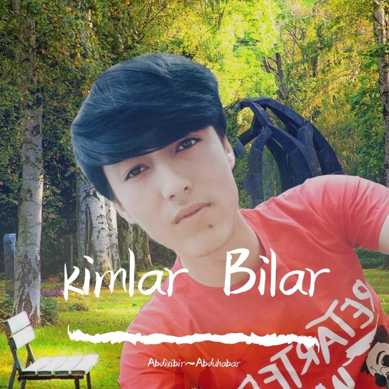 Kimlar Bilar