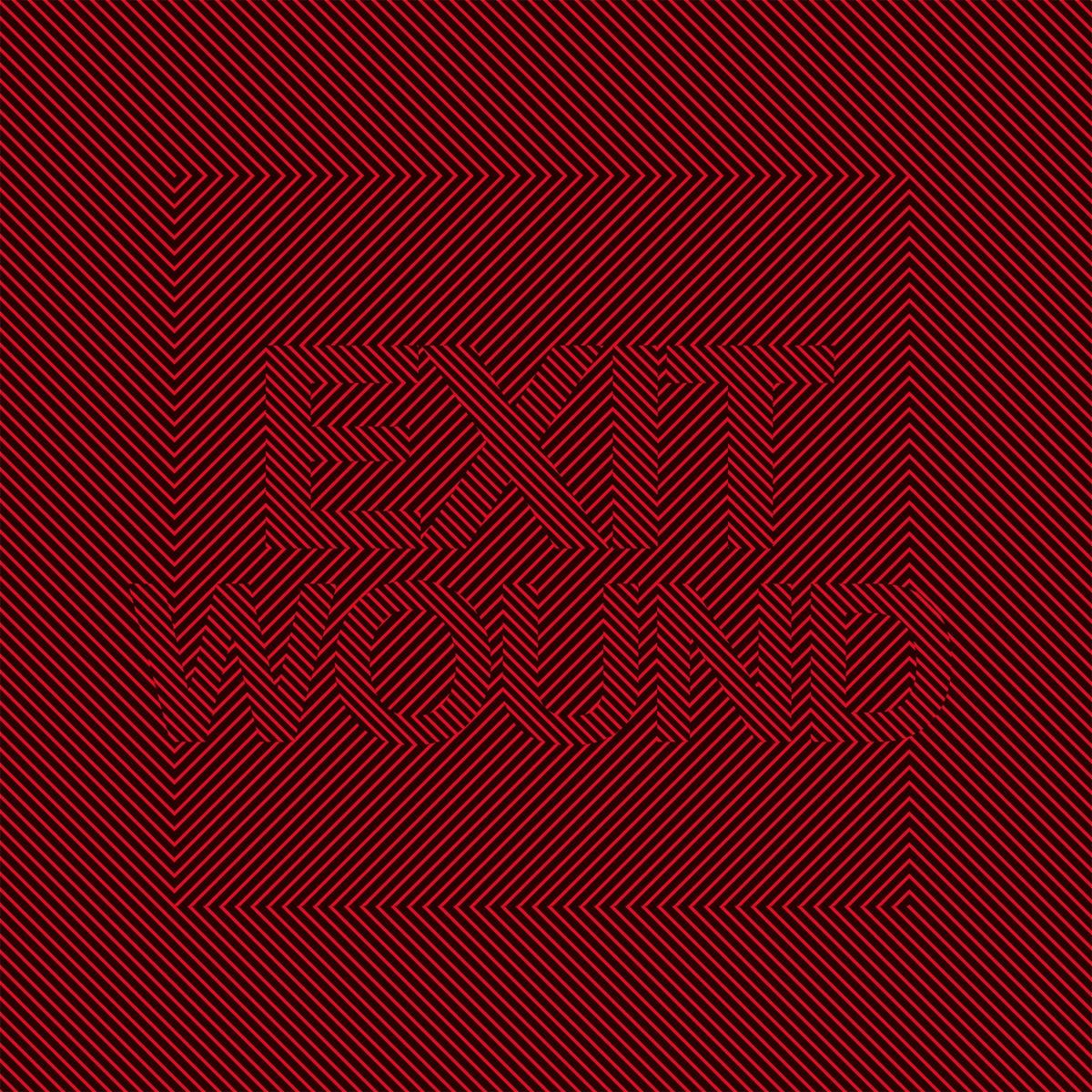 Exit Wound (Original Mix)