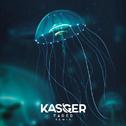 Faded (Kasger Remix)专辑