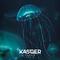 Faded (Kasger Remix)专辑