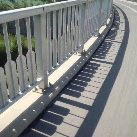{90后}非主流杀马特时代流行歌曲