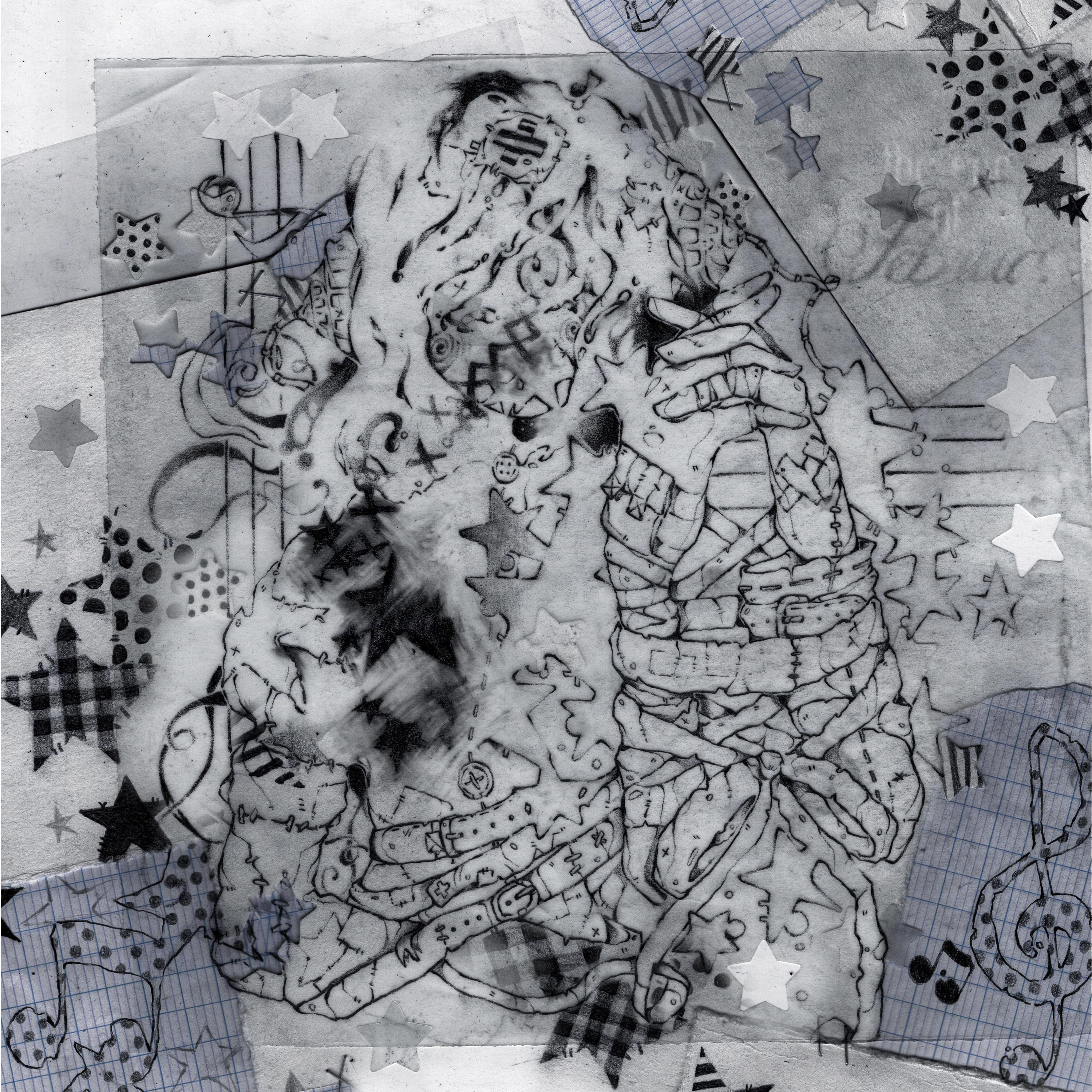 The Walk Of A Broken Dream