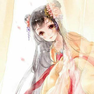 「古风」那些单曲循环的歌