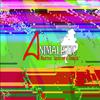 Creep-P - Animalistic (Master Andross Remix) (Master Andross Remix)