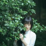 ①清弄的吴语改编翻唱系列