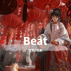 Beat