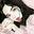 柚柠jy