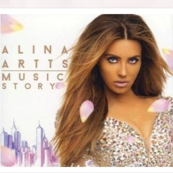 Music Story