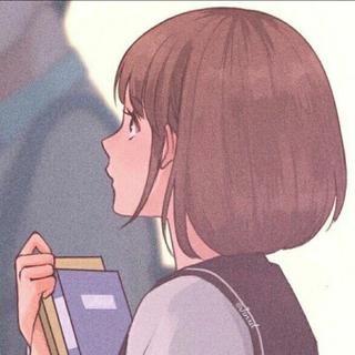 【邂逅·七夕】生活加个你，就甜了 ​