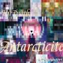 Antarcticite