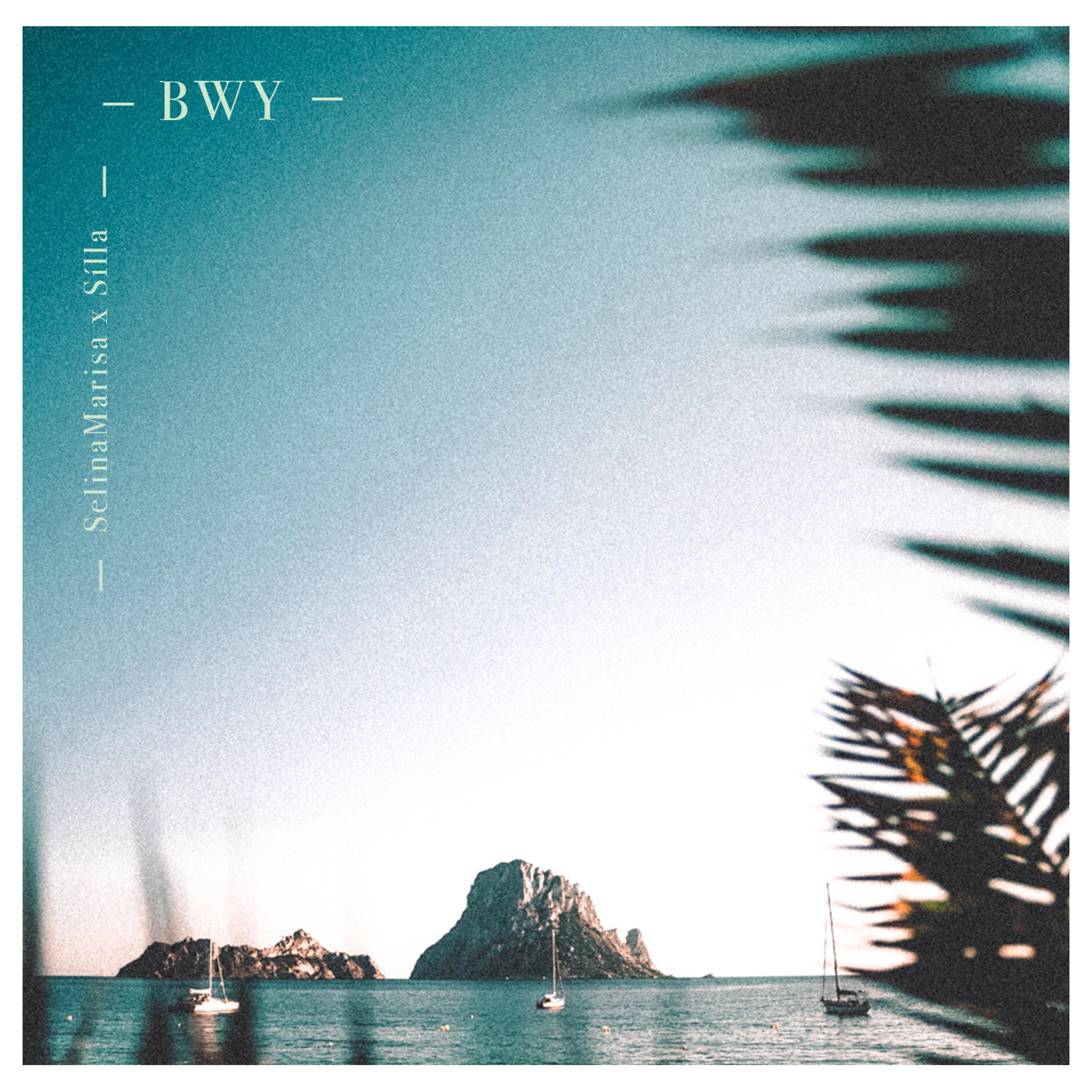 BWY