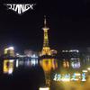 JIanG.x - 株洲之星 (Original Mix)