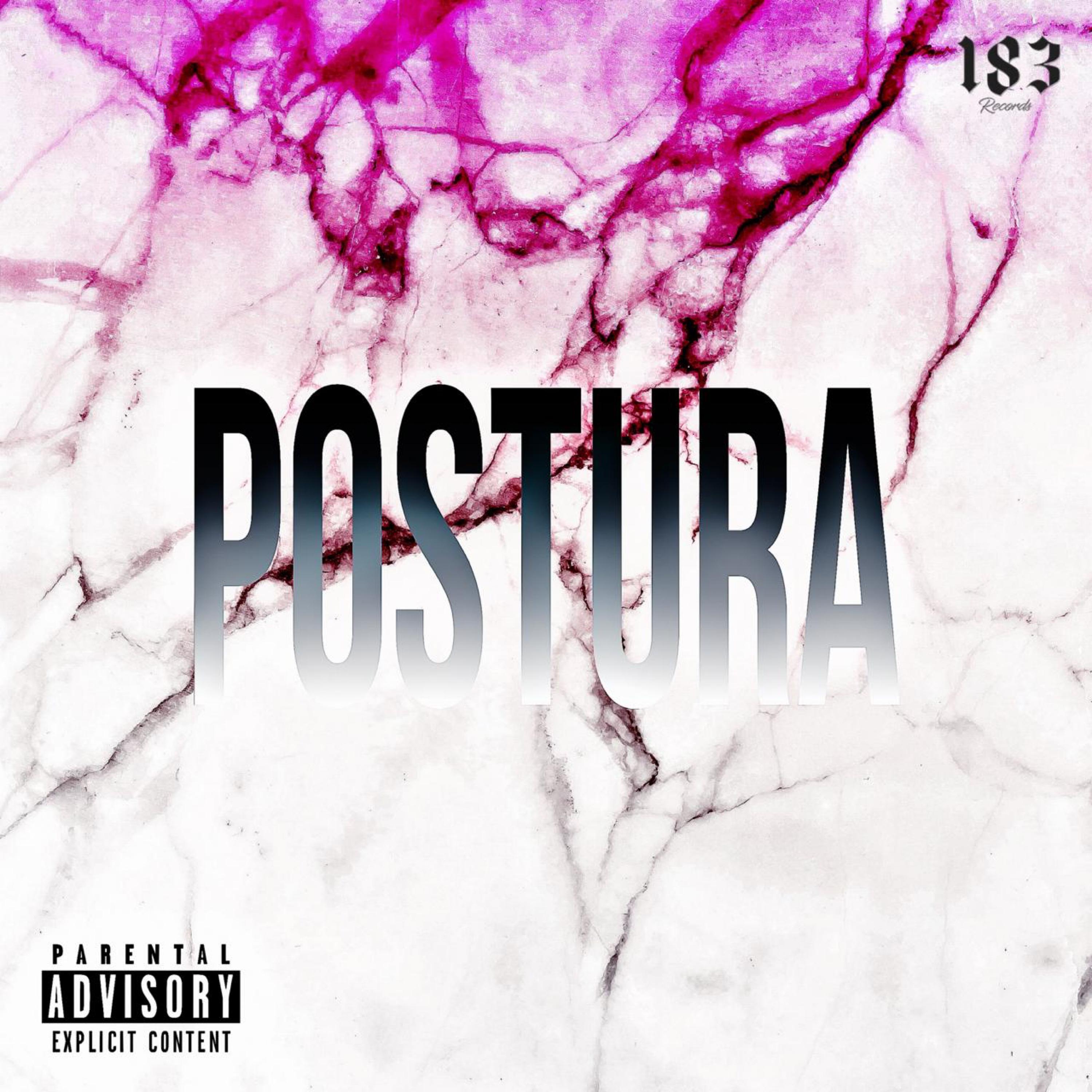 Postura