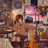 長瀬有花
