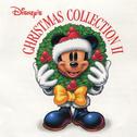 Disney's Christmas Collection II专辑
