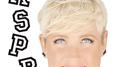 Xuxa Só para Baixinhos, Vol. 8专辑