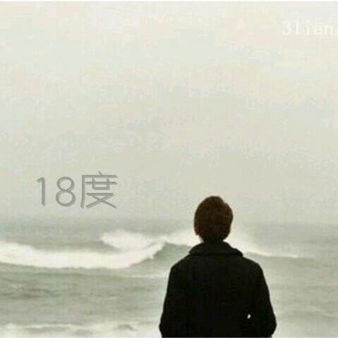 好听的背景纯音 | 在线播放 | 网易云音乐