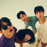 향니