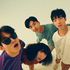향니