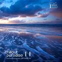 Chillout Paradise Volume 011专辑