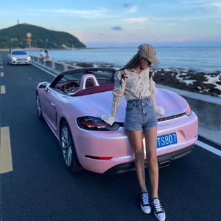 岁月很长，人海茫茫《驾车旅行纯音乐歌单》